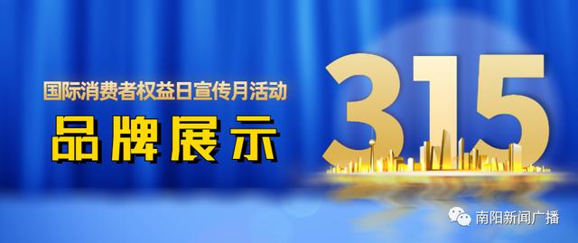 柴油批發(fā)渠道有哪些，柴油批發(fā)渠道有哪些品牌？