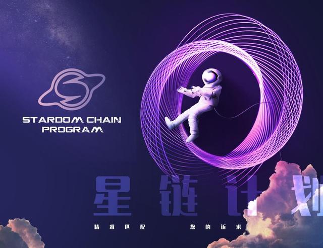 貸款獲客渠道有哪些類型，貸款獲客渠道有哪些優(yōu)勢？