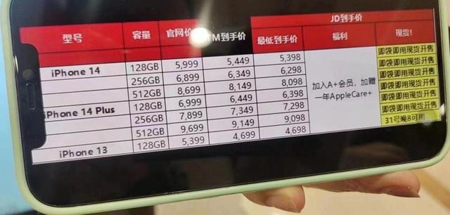 如何查看iphone購買渠道，iphone購買渠道怎么看？