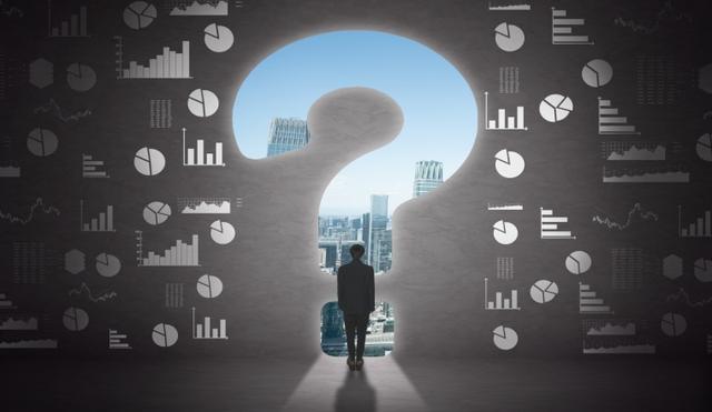 白糖銷售渠道及方式有哪些，白糖銷售渠道及方式介紹？
