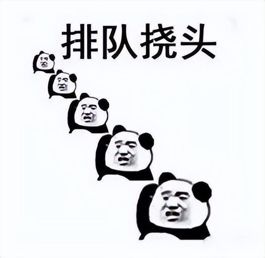 明日之后渠道服下載安卓，明日之后渠道服下載vivo？