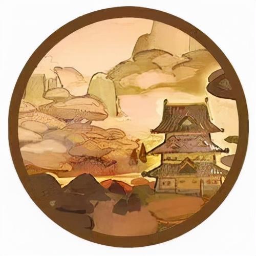 陰陽(yáng)師o(wú)ppo渠道服怎么轉(zhuǎn)官服，陰陽(yáng)師o(wú)ppo渠道服怎么轉(zhuǎn)官服賬號(hào)？