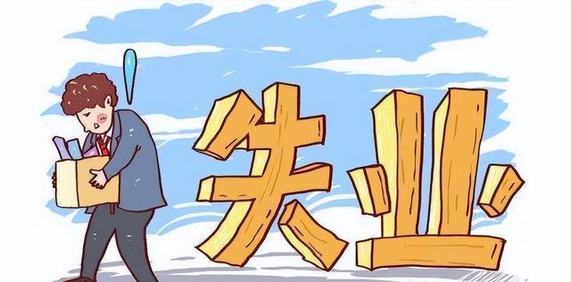 做鴨怎么找渠道，什么渠道可以做鴨？