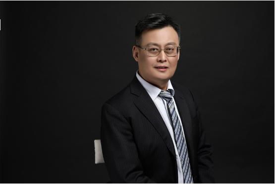 營(yíng)銷渠道策略分析，營(yíng)銷渠道策略分析論文？