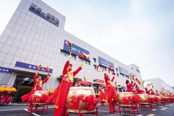海參批發(fā)一手貨源，海參批發(fā)一手貨源的產(chǎn)地？