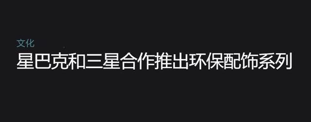 手機(jī)殼批發(fā)廠家直批網(wǎng)站，手機(jī)殼批發(fā)廠家直批電話？