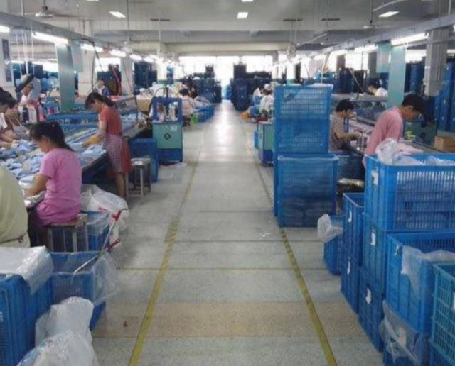 拖鞋批發(fā)市場在哪里，義烏棉拖鞋批發(fā)市場在哪里？