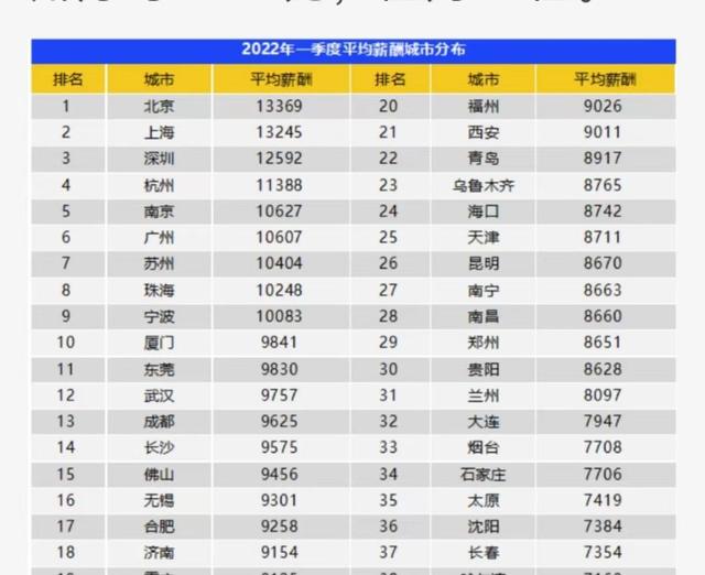 水果進(jìn)貨渠道怎么找供貨商，水果進(jìn)貨渠道怎么找供貨商合作？
