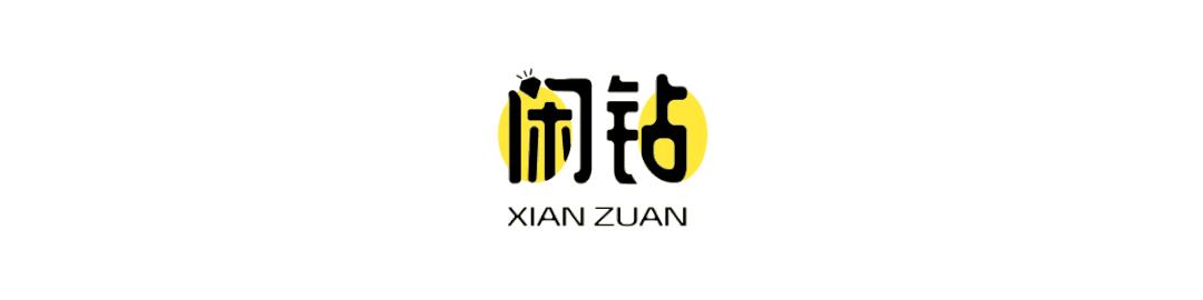 鉆石批發(fā)在什么地方在哪里，國內(nèi)鉆石批發(fā)在哪里？