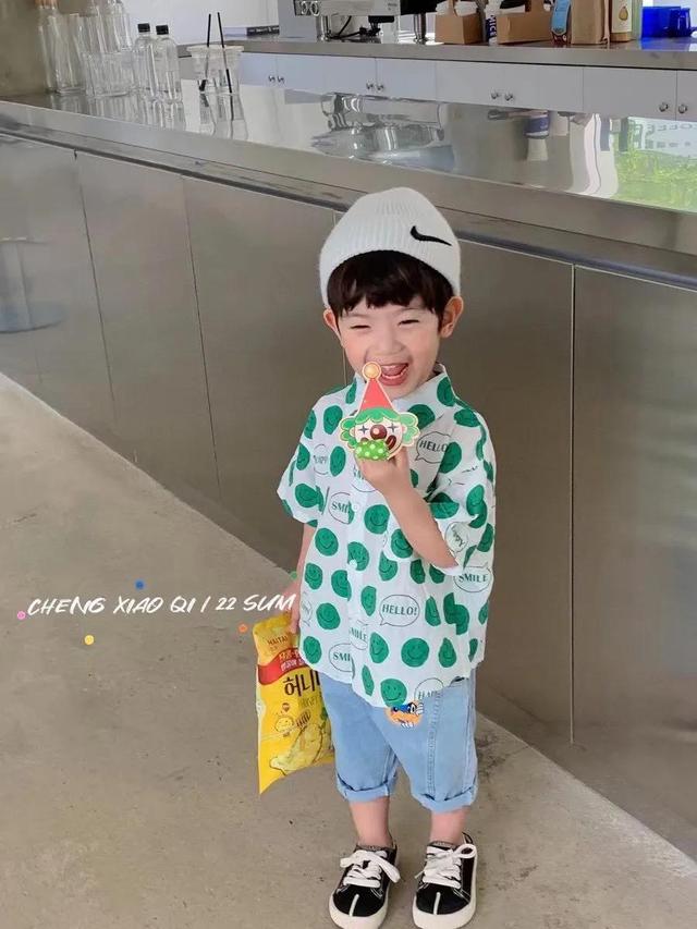 童裝進(jìn)貨渠道，童裝進(jìn)貨渠道有哪些一般在哪里拿貨？
