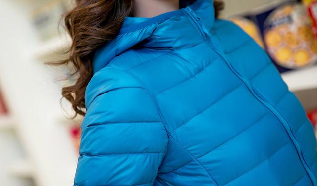 羽絨服哪家質(zhì)量好又便宜，羽絨服批發(fā)基地在哪里？
