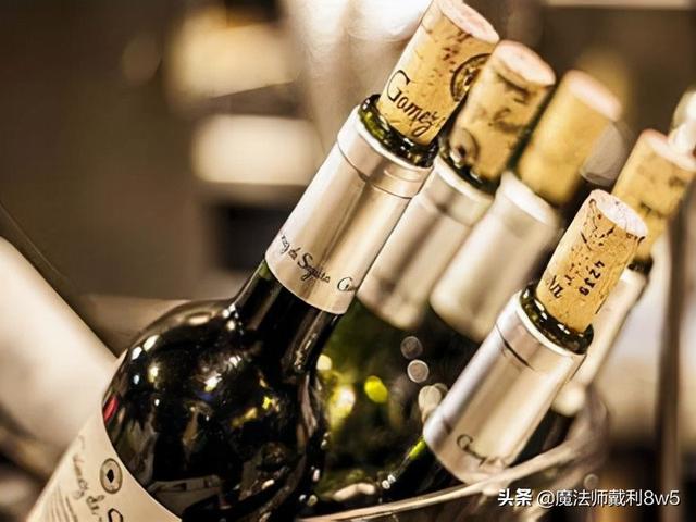 進口紅酒批發(fā)代理怎么做，進口紅酒總代理？