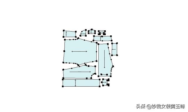 鄭州服裝城批發(fā)市場(chǎng)在哪里，鄭州有沒(méi)有服裝批發(fā)市場(chǎng)在哪里？