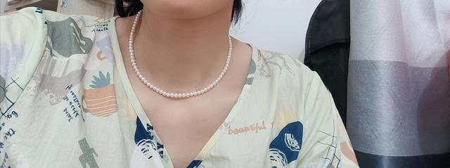 批發(fā)珍珠項鏈哪里的好賣，珍珠項鏈批發(fā)哪里便宜？