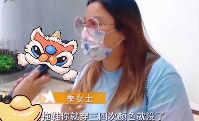 便宜拖鞋批發(fā)市場，便宜拖鞋批發(fā)市場在哪里？