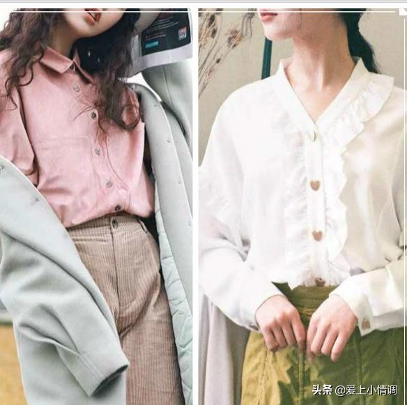 廣州歐韓時(shí)尚潮流女裝批發(fā)，廣州歐韓時(shí)尚潮流女裝批發(fā)店？