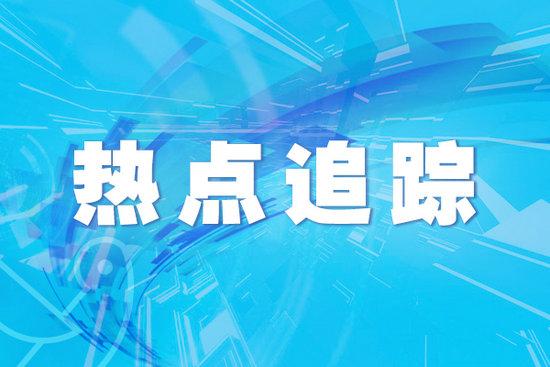 深圳南油男裝高端貨源在哪個(gè)區(qū)，深圳南油高端品牌女裝批發(fā)在哪一棟樓？