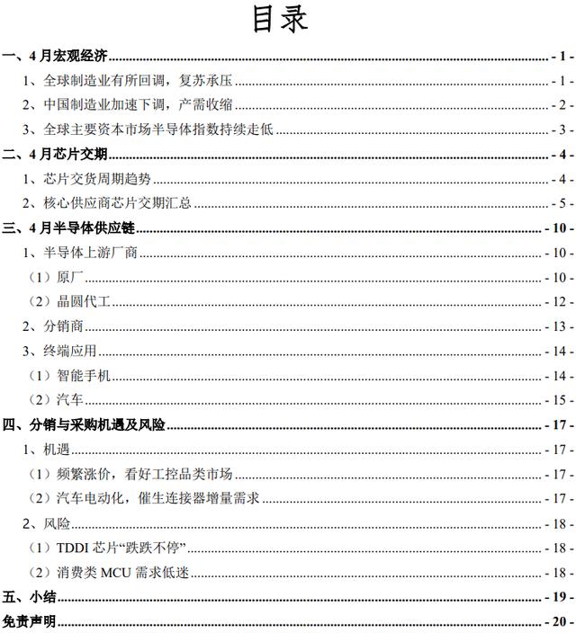 北京ic交易網(wǎng)電子元器件采購，北京ic交易網(wǎng)電子元器件采購平臺(tái)？