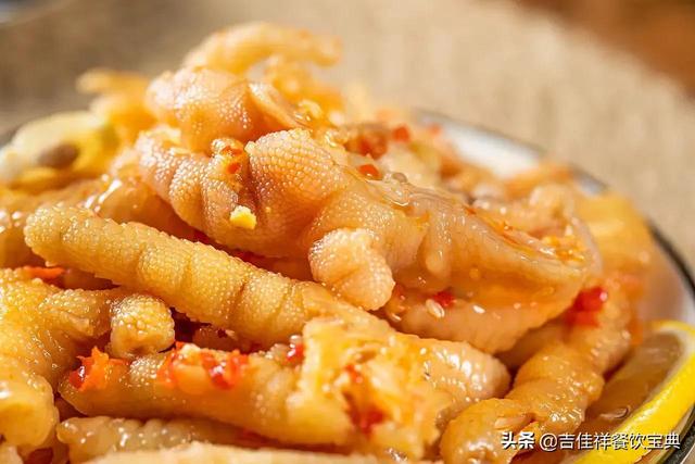 無骨雞爪批發(fā)廠家直銷批發(fā)電話，無骨雞爪批發(fā)廠家直銷批發(fā)電話號(hào)碼？