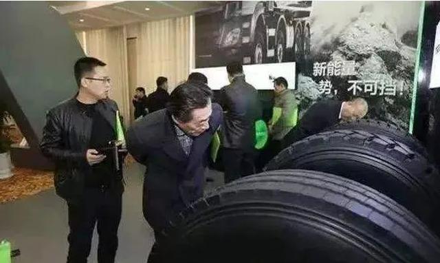 輪胎批發(fā)在哪里進貨便宜些，輪胎批發(fā)在哪里進貨便宜一點？