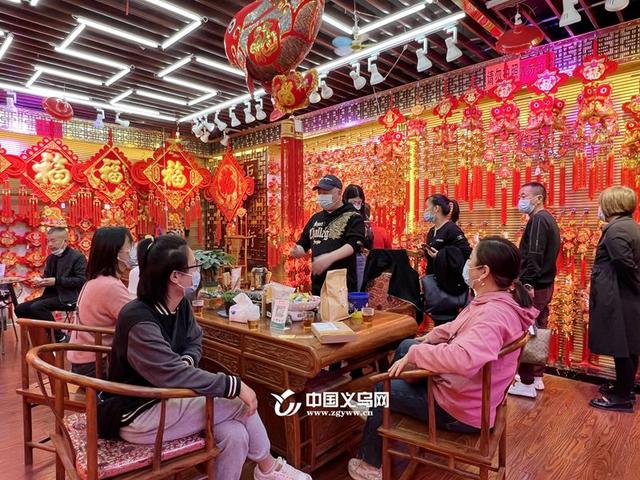義烏玩具批發(fā)市場地址義烏商品批發(fā)市場地址，義烏玩具批發(fā)市場的玩具真的便宜嗎？