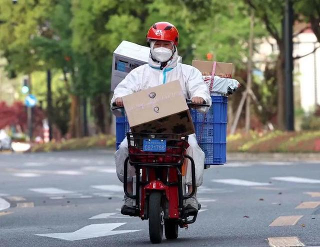 庫存周轉(zhuǎn)天數(shù)怎么算，新車庫存周轉(zhuǎn)天數(shù)怎么算？