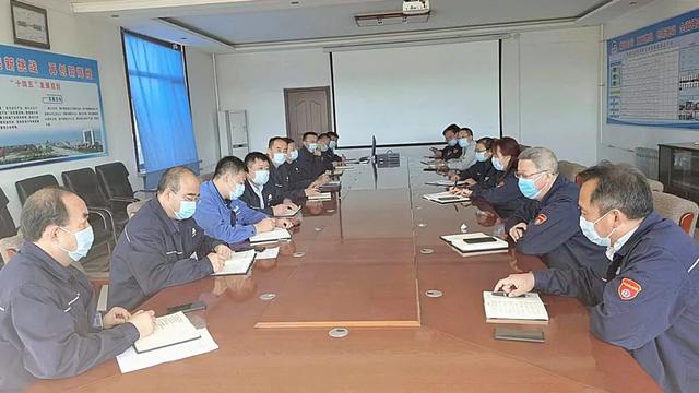 純堿庫存量，純堿停產消息？
