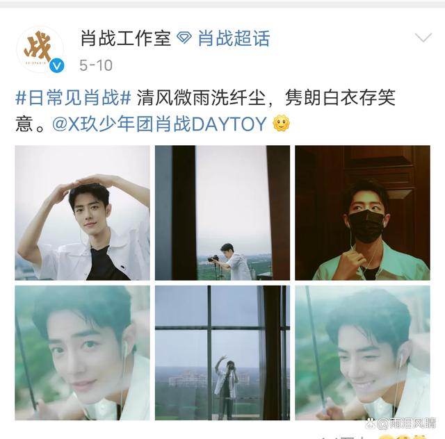 有沒有好的文案發(fā)抖音，適合發(fā)發(fā)抖音的文案？