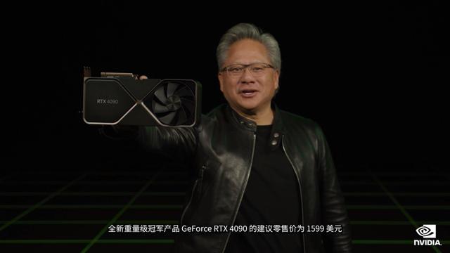 漲價去庫存什么意思呢，什么叫漲價去庫存？
