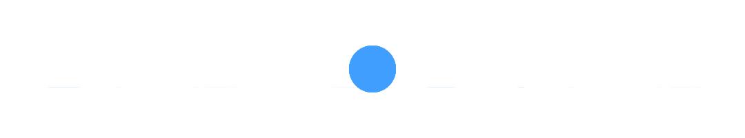 庫存盤點(diǎn)表模板，商品庫存盤點(diǎn)表模板？