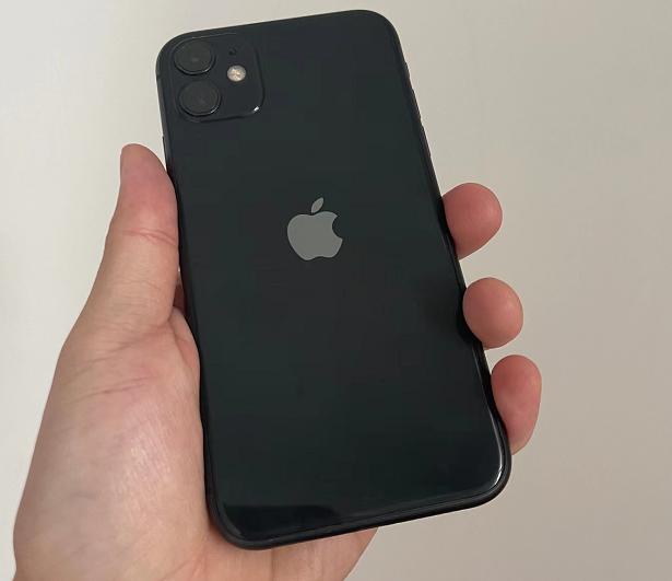 iphone庫(kù)存機(jī)可以買嗎，蘋果的庫(kù)存機(jī)可以買嗎？