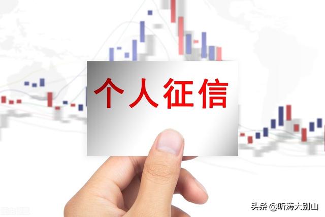 漲價(jià)去庫存是哪年，漲價(jià)為什么能去庫存？