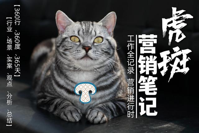 義烏庫(kù)存尾貨批發(fā)市場(chǎng)在哪里有，義烏庫(kù)存尾貨批發(fā)市場(chǎng)在哪里進(jìn)貨？