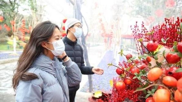 花店鮮花進貨渠道有哪些優(yōu)勢，花店鮮花進貨渠道有哪些好？