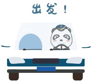 小龍蝦進貨渠道價格，小龍蝦進貨渠道價格表？
