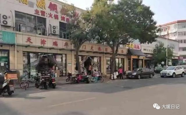 開(kāi)一家文具店進(jìn)貨渠道，開(kāi)一家文具店進(jìn)貨渠道有哪些？