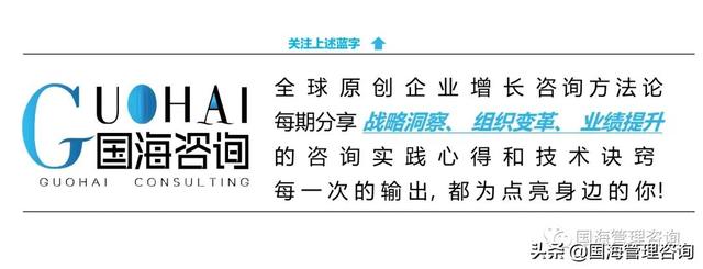渠道建設(shè)包括哪些方面的工作，渠道建設(shè)有哪些？