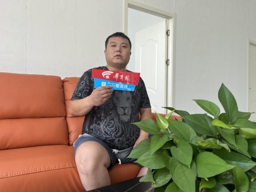 區(qū)域代理飲料一年能掙多少錢，做個縣級飲料代理怎么樣？