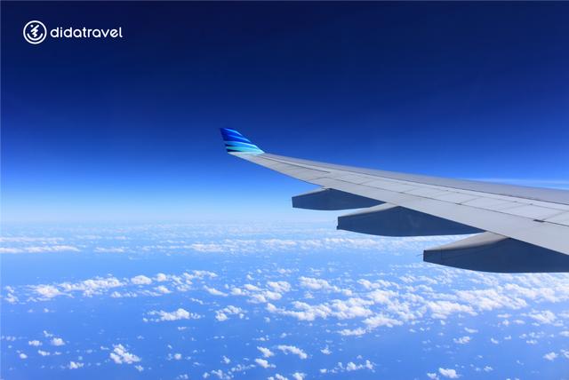 商旅平臺機(jī)票采購，商旅平臺機(jī)票采購流程？