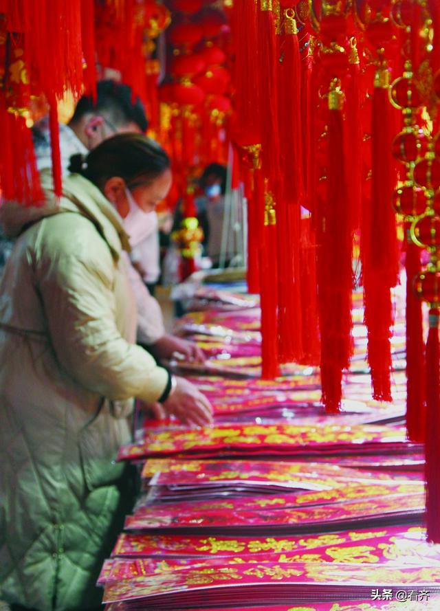 齊齊哈爾批發(fā)衣服在哪里，齊齊哈爾批發(fā)衣服在哪里進(jìn)貨？