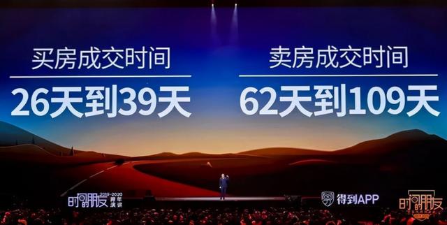 平安普惠渠道專員是做什么的，渠道專員是做什么的需要學(xué)歷嗎？