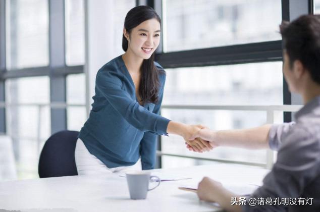 供應(yīng)商給采購(gòu)回扣犯法嗎，采購(gòu)拿回扣,供應(yīng)商也犯法嗎？