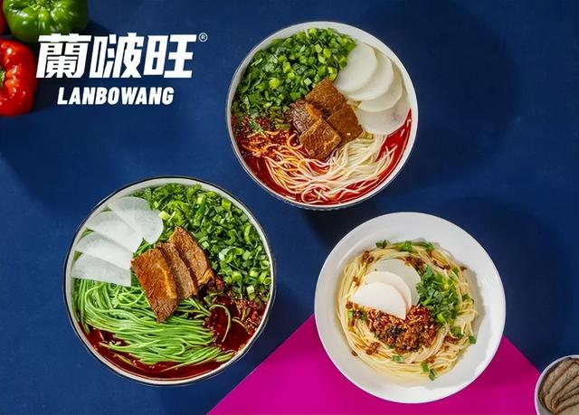 渠道專員是做什么的，房地產(chǎn)渠道專員是做什么的？