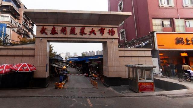 調(diào)料批發(fā)商的進(jìn)貨渠道，調(diào)料批發(fā)商的進(jìn)貨渠道進(jìn)什么貨最掙錢？