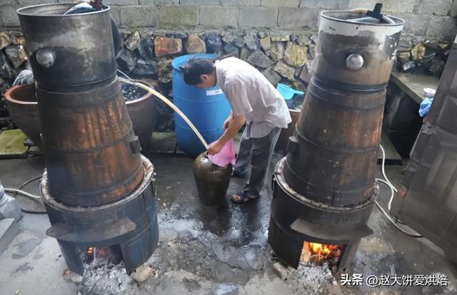 甲醇批發(fā)，甲醇廠家批發(fā)價格？