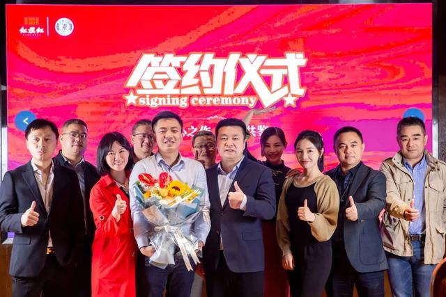 做白酒代理需要什么條件，做白酒代理有哪些壓力？