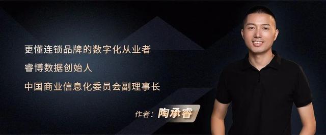代理加盟項目，代理加盟項目價格？