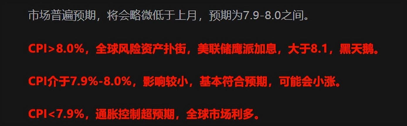 貨源歸邊如何理解，貨源歸邊百科？