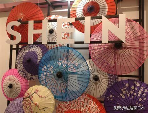日本的批發(fā)網(wǎng)站，日本進口商品網(wǎng)站？