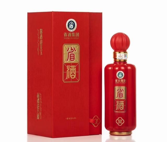 醬香白酒代理加盟品牌有哪些，醬香白酒招商加盟？